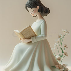 随后发👰布的荣🇲🇾👅耀 Win 与M❄agic8 🤔👚Pro Air🦀🧀